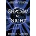 Shadow of Night (All Souls Trilogy 2)