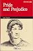 Pride and Predjudice (54)