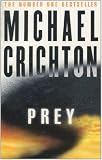 Prey