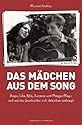 Das Mädchen aus dem Song - Angie, Lola, Rita, Suzanne und Maggie May - und welche Geschichte sich dahinter verbirgt