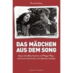 Das Mädchen
