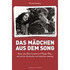 Das M�dchen aus dem Song - Angie, Lola, Rita, Suzanne und Maggie May - und welche Geschichte sich dahinter verbirgt