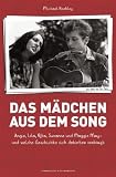 Das M�dchen aus dem Song - Angie, Lola, Rita, Suzanne und Maggie May - und welche Geschichte sich dahinter verbirgt