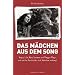 Das M�dchen aus dem Song - Angie, Lola, Rita, Suzanne und Maggie May - und welche Geschichte sich dahinter verbirgt