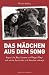 Bücher : Das Mädchen aus dem Song - Angie, Lola, Rita, Suzanne und Maggie May - und welche Geschichte sich dahinter verbirgt