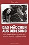 Das M�dchen aus dem Song: Angie, Lola, Rita, Suzanne und Maggie May - und welche Geschichte sich dahinter verbirgt