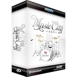 SDX MUSIC CITY USA