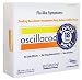 Oscillococcinum 18 Count