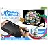 uDraw Gametablet with uDraw Studio: Instant Artist (Xbox 360 or PS3) $29.99