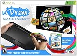 uDraw Game tablet with uDraw Studio: Instant Artist uDraw Game tablet with uDraw Studio: Instant Artist