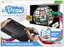 uDraw Game tablet with uDraw Studio: Instant Artist