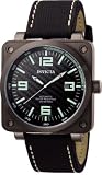 INVICTA MEN'S TOLEDO CORDUBA 21J AUTOMATIC - 3966
