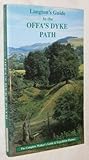 Langton's guide to the Offa's Dyke path : a coast to coast walk