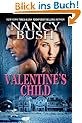 Valentine's Child