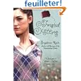 dooney bourke Twisted Sistersde dooney bourke Twisted Sistersde