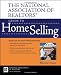 The National Association of Realtors Guide to Home Selling by National Association of Realtors (NAR)