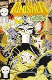 Punisher Vol - 1 # 74 - Andy Lanning Dan Abnett