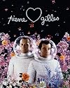 Pierre et Gilles: Double Je, 1976-2007