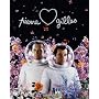 Pierre & Gilles: Double Je, 1976-2007
