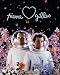 Pierre et Gilles: Double Je, 1976-2007