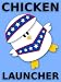 Chicken Launcher! (Learn to Count)