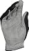 Under Armour Cold Gear Winter Golf Gloves