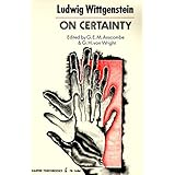 on certainty english and german edition
