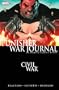 Punisher War Journal, Vol. 1: Civil War (v. 1)