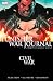 Punisher War Journal: Civil War v. 1