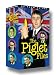VHS : The Piglet Files