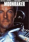 Moonraker [Region 2]