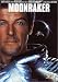 DVD : Moonraker [Region 2]
