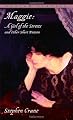 Maggie: Girl of the StreetsStudy Guide & Essays