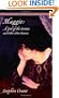 Maggie: A Girl of the Streets and Other Short Fiction (Bantam Classic)