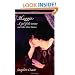 Maggie: A Girl of the Streets and Other Short Fiction (Bantam Classic)