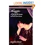 Maggie: A Girl of the Streets and Other Short Fiction (Bantam Classic)