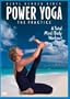 Power Yoga:the Practice
