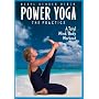 Beryl Bender Birch Power Yoga: The Practice