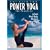 Beryl Bender Birch Power Yoga: The Practice