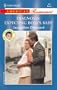 Diagnosis: Expecting Boss's Baby: The Babies of Doctors Circle (Harlequin American Romance, No 962)