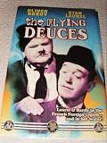 The Flying Deuces