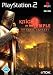 Knights of the Temple - Infernal Crusade bei amazon kaufen