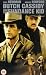 Butch Cassidy And The Sundance Kid [1969]