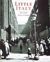 Little Italy: A History of Liverpool's Little Italy