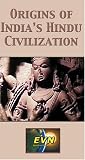 Review Educational Video Network, Inc.  / Origins of India¿s Hindu Civilization
