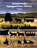 : Pennsylvania Transportation History