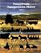 Books : Pennsylvania Transportation History