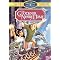Die besten Disney-Filme auf DVD!