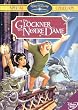 Der Gl�ckner von Notre Dame (Special Collection)