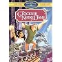 Der Gl�ckner von Notre Dame (Special Collection)
